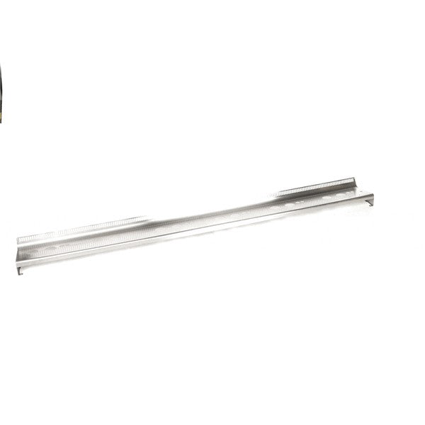 GARLAND 4531225 VALVE PANEL THERMOTAT 72