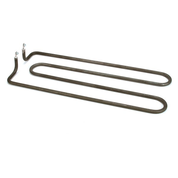 GARLAND CK077176-1 ELEMENT 208VOLT 4KW KIT