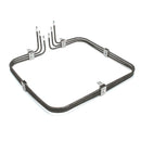 GARLAND CK1765199 BA 7.5KW 208V ELEMENTS MCOE5