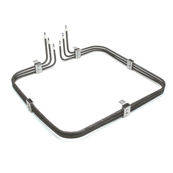 GARLAND CK1765199 BA 7.5KW 208V ELEMENTS MCOE5