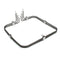 GARLAND CK1765199 BA 7.5KW 208V ELEMENTS MCOE5