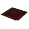 GARLAND 77262001 CERAN GLASS 262X262X4MM