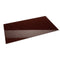 GARLAND 77325801 CERAN GLASS 320X580MM