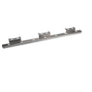 GARLAND 3038500 BRNR SUPT/PLT BRKT RAD B RLR 36