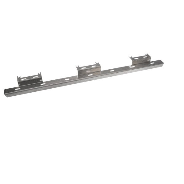 GARLAND 3038500 BRNR SUPT/PLT BRKT RAD B RLR 36