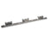 GARLAND 3038500 BRNR SUPT/PLT BRKT RAD B RLR 36