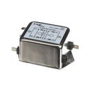GARLAND 39311602 FILTER-MAINS LINE 16A