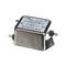 GARLAND 39311602 FILTER-MAINS LINE 16A