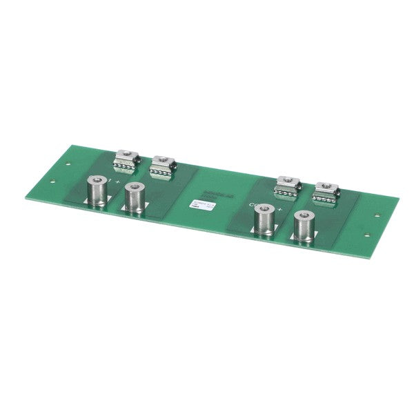 GARLAND 91166010 PRINT I166A POWER ADAPTE R