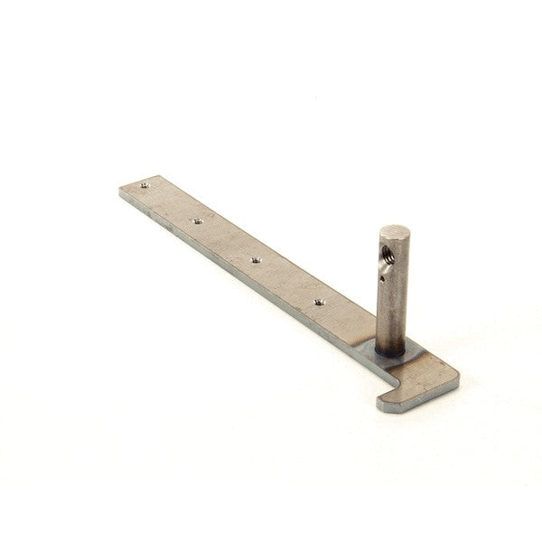 GARLAND CK1612296 LEFT DOOR HINGE