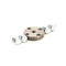 GARLAND CK1765702 WHEEL PULLER