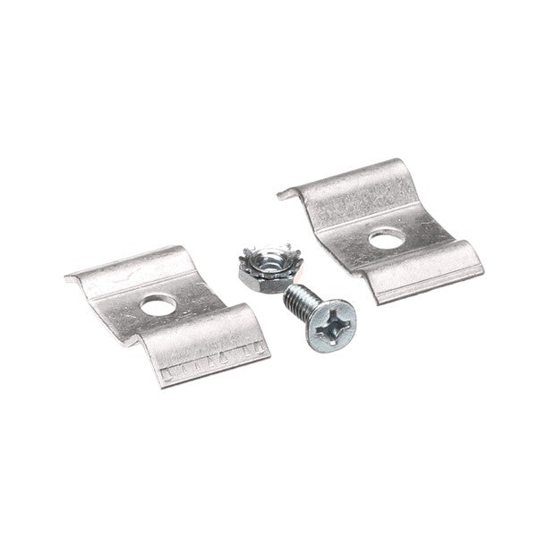 GARLAND CK161 TUBE CLAMP ASSEMBLY KIT