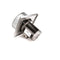 GARLAND CK1616098 MOTOR LOWER B/A PART SER VICE