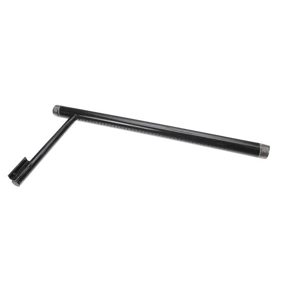 GARLAND CK1910388 RIGHT BURNER ASSEMBLY-NAT