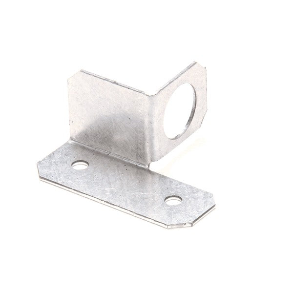 GARLAND 4518193 PIEZO SUPPORT BRACKET