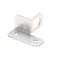 GARLAND 4518193 PIEZO SUPPORT BRACKET