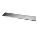 GARLAND 4523039 KICK PANEL 20W