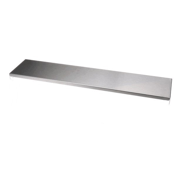 GARLAND 4523039 KICK PANEL 20W