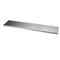 GARLAND 4523039 KICK PANEL 20W