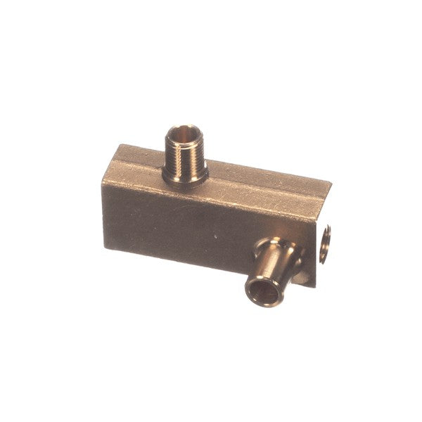 GARLAND 4524371 FF VALVE MOUNTING BLOCK
