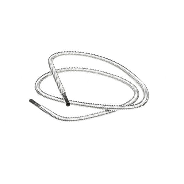 GARLAND 4526120 1/4 X 36IN FLEX TUBING