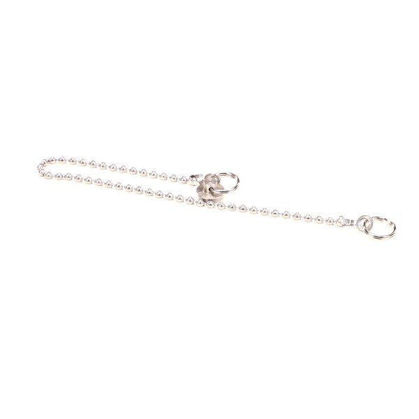 GARLAND CK138 FOOD WELL DRAIN CHAIN AS SY KIT