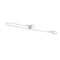 GARLAND CK138 FOOD WELL DRAIN CHAIN AS SY KIT