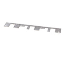 GARLAND 2533600 BURNER SHIELD