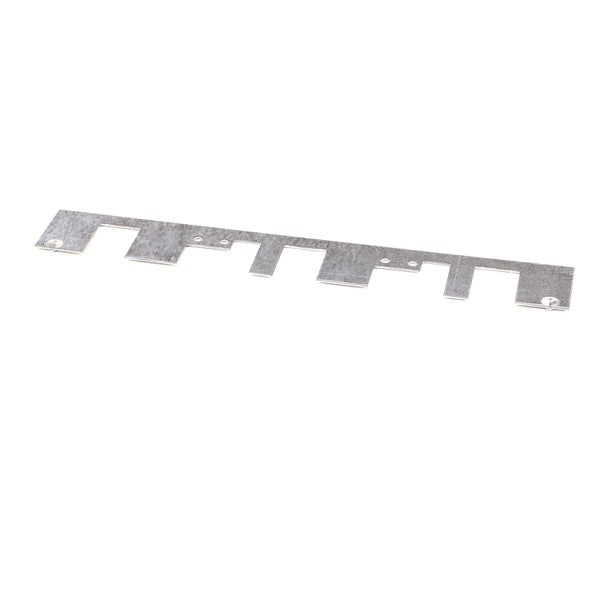 GARLAND 2533600 BURNER SHIELD