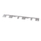GARLAND 2533600 BURNER SHIELD