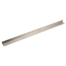 GARLAND 4528401 BURNER REST - 36IN CHRCL