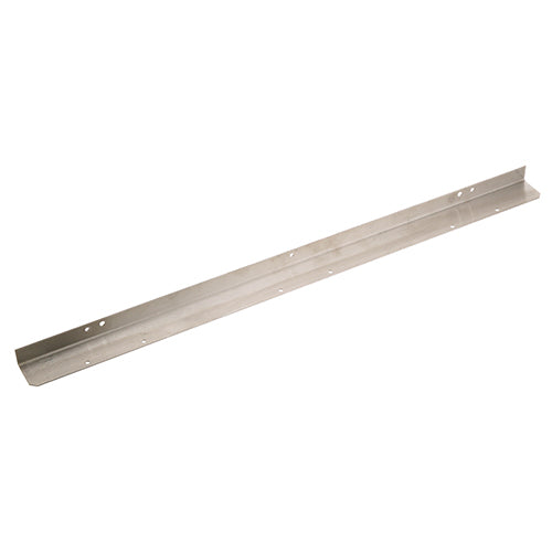 GARLAND 4528401 BURNER REST - 36IN CHRCL