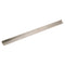 GARLAND 4528401 BURNER REST - 36IN CHRCL