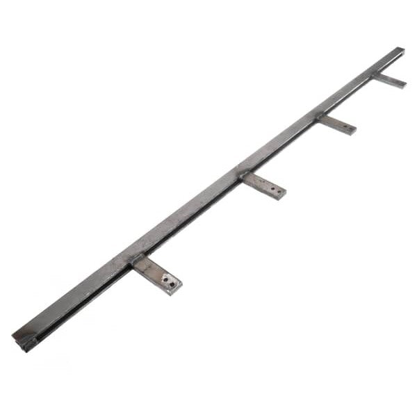 GARLAND 4529242 RACK SPT ASSEMBLY-48 FIXED B RL