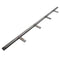 GARLAND 4529242 RACK SPT ASSEMBLY-48 FIXED B RL