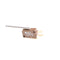 GARLAND CK1855604 OVERTRAVEL SWITCH KIT