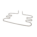 GARLAND CK1011099 ELEMENT FRONT 208V KIT