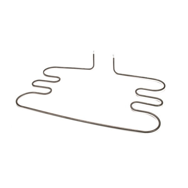 GARLAND CK1011099 ELEMENT FRONT 208V KIT