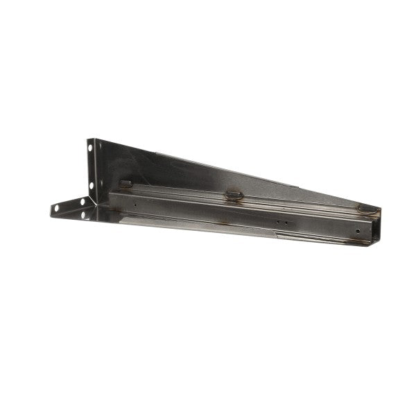 GARLAND CK1927197 LEG W/A SING DECK FOOT S S