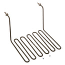 GARLAND CK2185502 FRYER ELEMENT 240V 5.3KW KIT