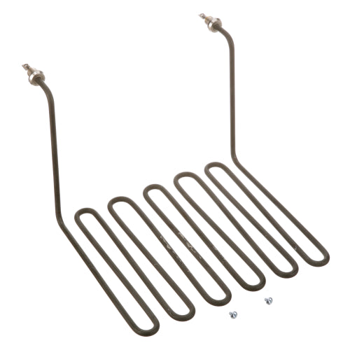 GARLAND CK2185502 FRYER ELEMENT 240V 5.3KW KIT
