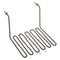 GARLAND CK2185502 FRYER ELEMENT 240V 5.3KW KIT