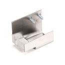 GARLAND 3040800 PILOT SHIELD