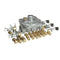 GARLAND 4516450 CONVERSION KIT PX PRO