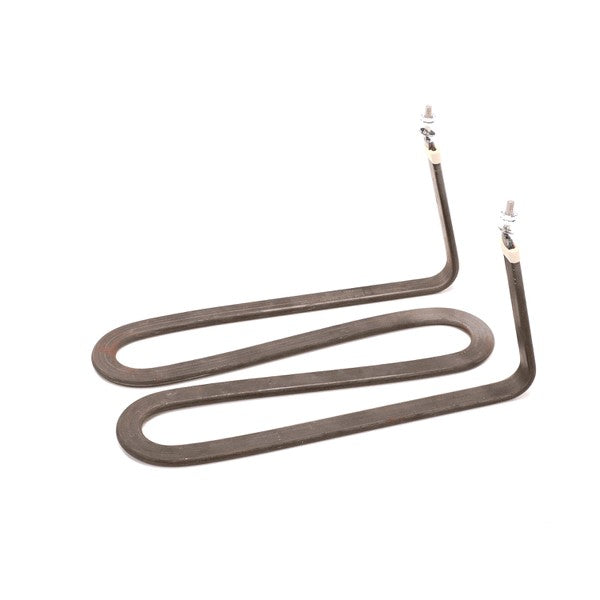 GARLAND 4521720 ELEMENT OUTER 220V