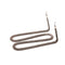 GARLAND 4521720 ELEMENT OUTER 220V