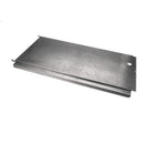 GARLAND 4604121 BAFFLE RIGHT 26W