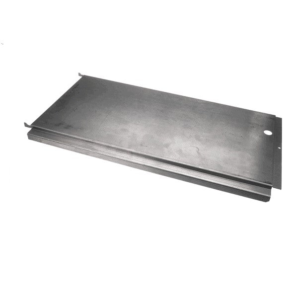 GARLAND 4604121 BAFFLE RIGHT 26W