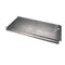 GARLAND 4604121 BAFFLE RIGHT 26W
