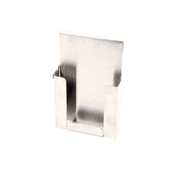 GARLAND 4526113 TOOL HOLDER FOR SPATULA